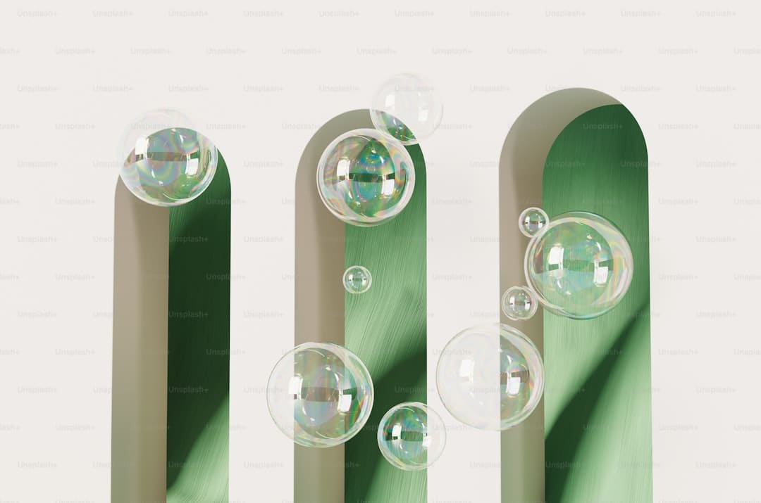科幻阅读产业保持增长态势，我国科幻创作正迎来黄金期